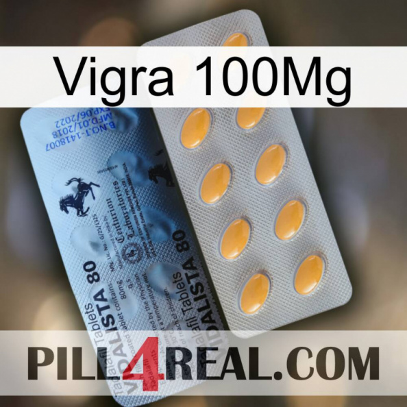 Vigra 100Mg 44.jpg